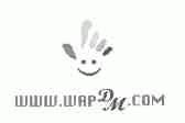 WWW.WAPDM.COM