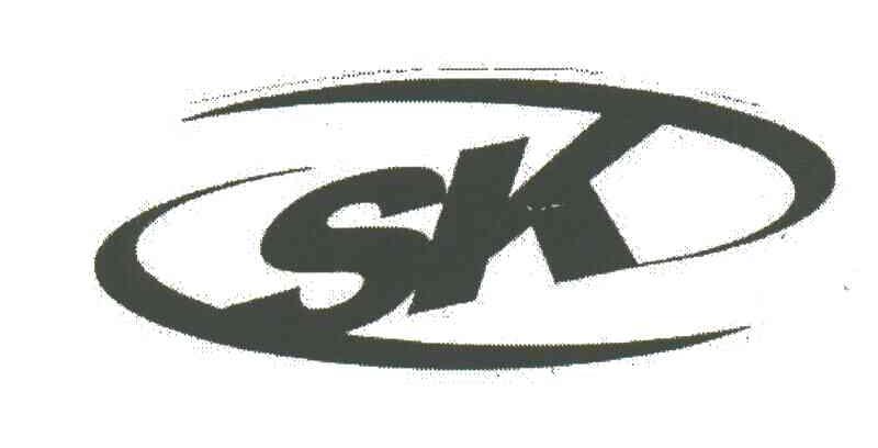 SK