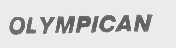 OLYMPICAN