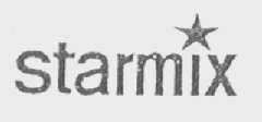 STARMIX