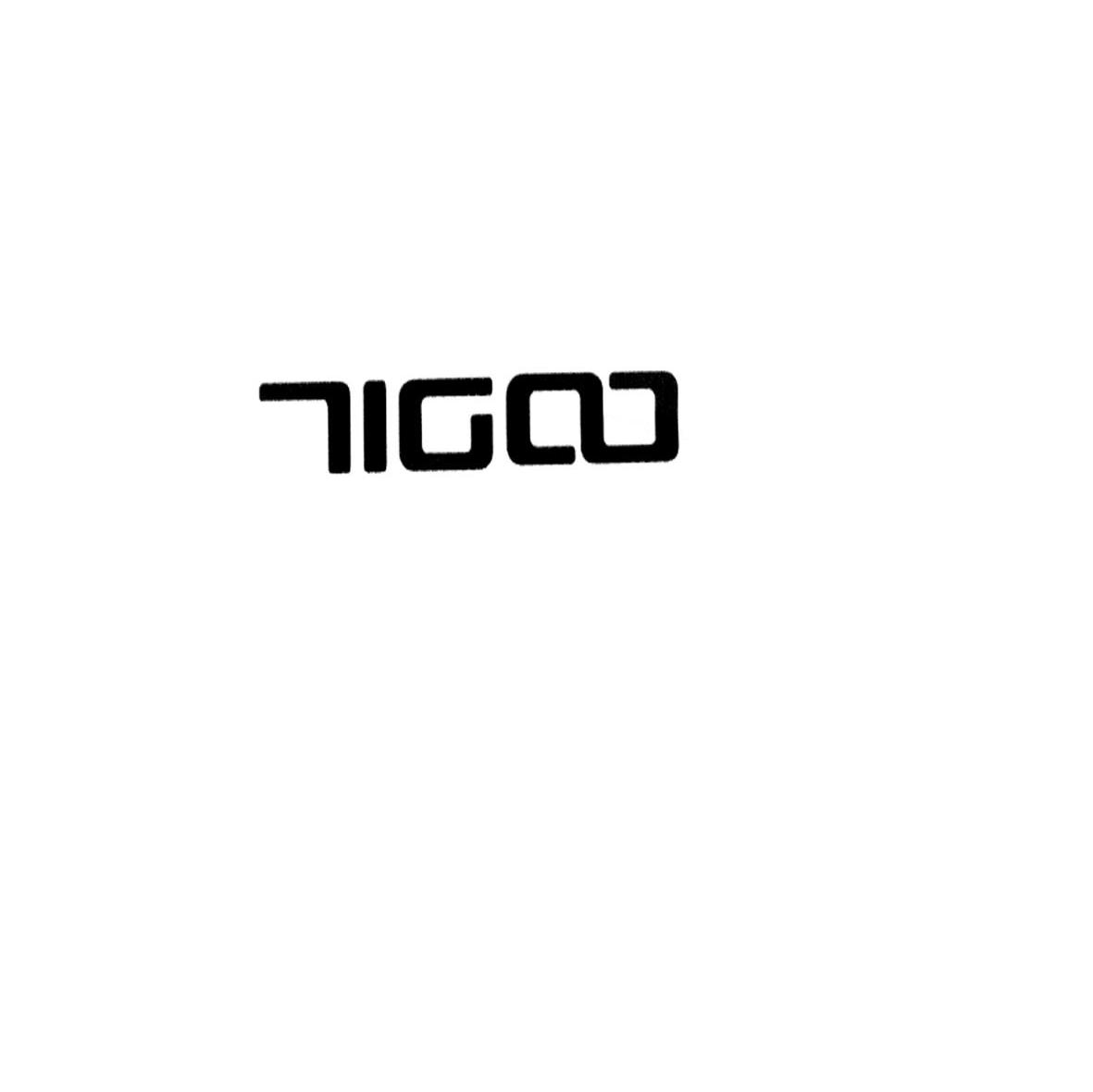 TIGOO