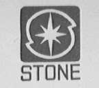 STONE