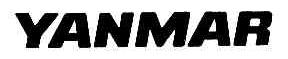 YANMAR