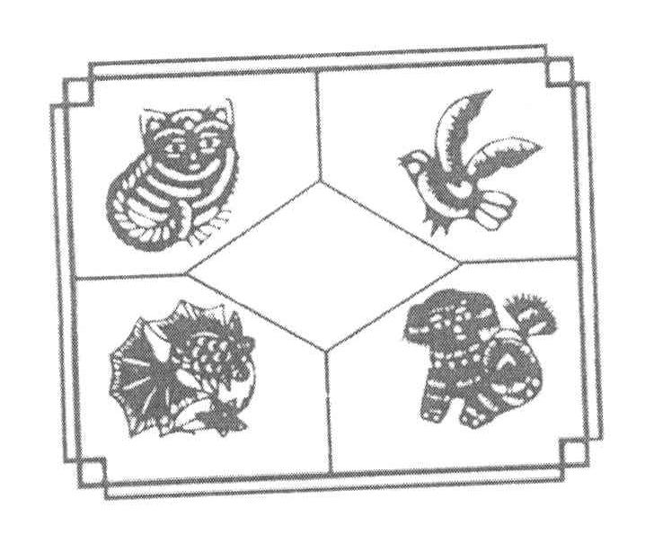 图形