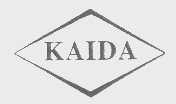 KAIDA