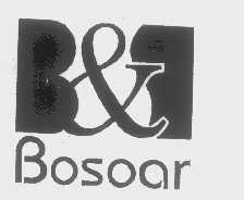 BOSOAR B&S