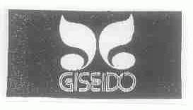 GISEIDO