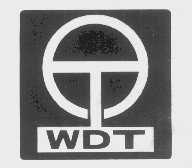 WDT