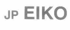 JP EIKO