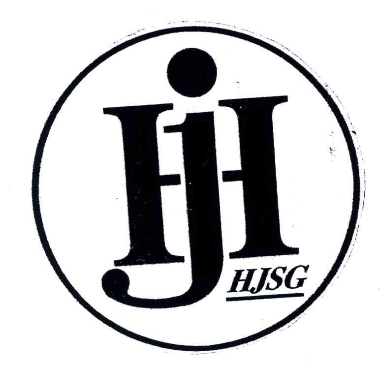 HJ;HJSG
