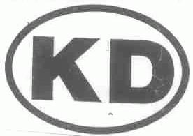 KD