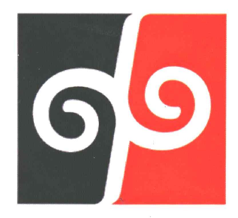 图形