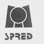 SPRED