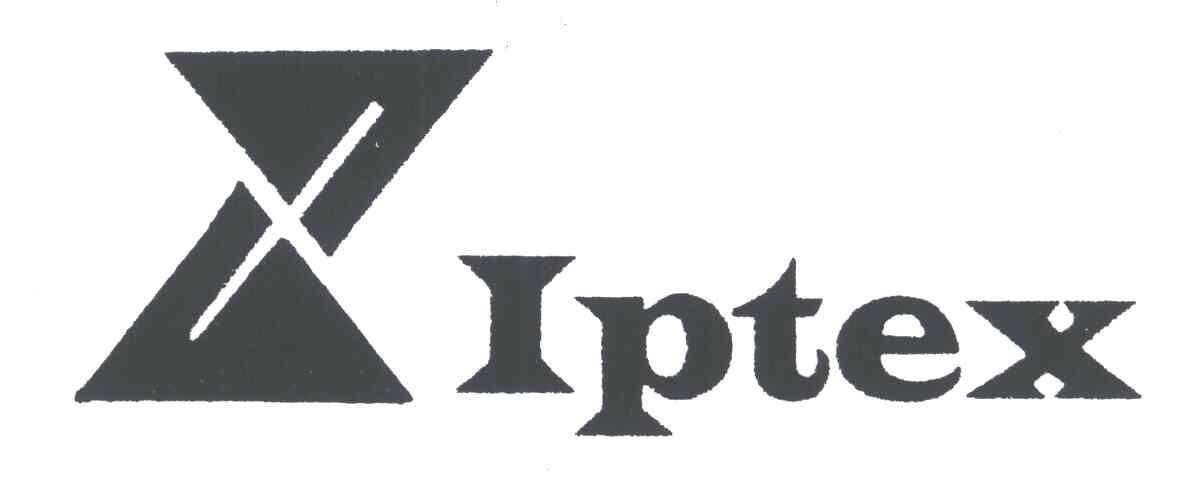 IPTEX