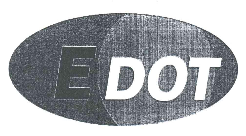 EDOT;DOT