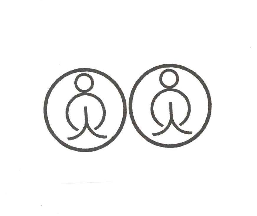 圆圆