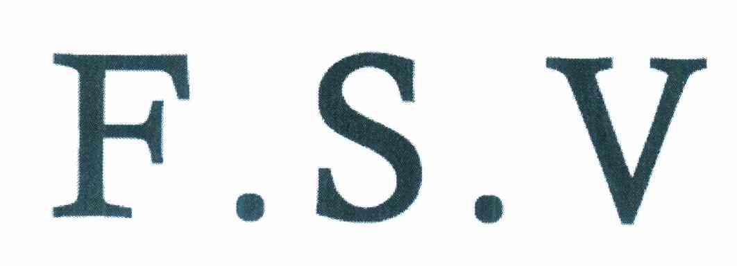 F.S.V