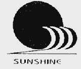 SUN SHINE