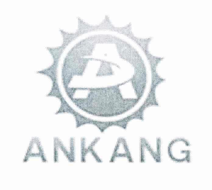 ANKANG A