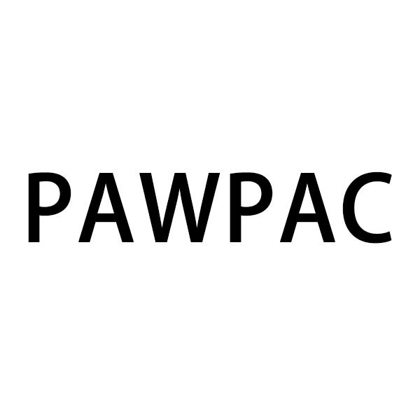PAWPAC
