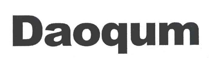 DAOQUM