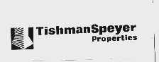 TISHMANSPEYER