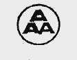 AAA