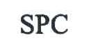 SPC