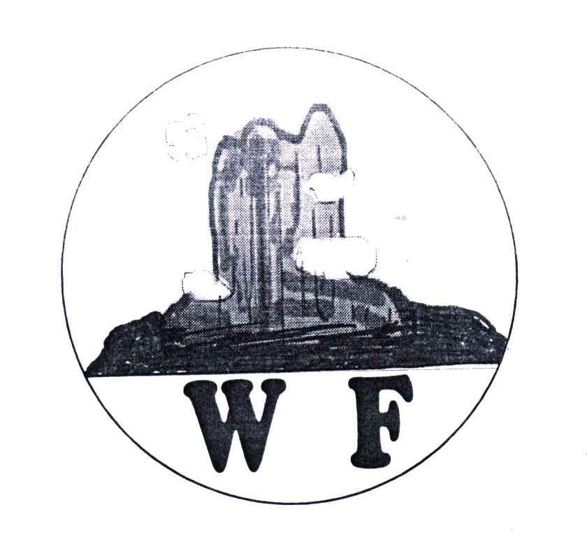 WF