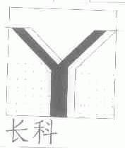 长科