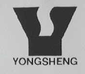 YONGSHENG