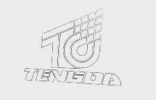 TENDDA