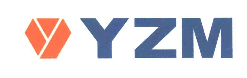 YZM