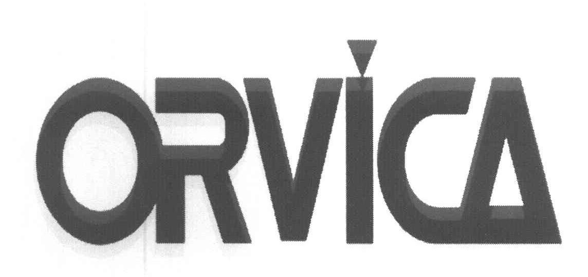 ORVICA