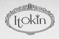 ITOKIN
