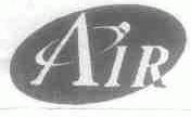 AIR