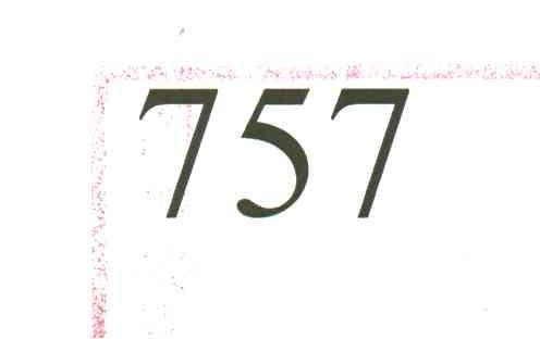 757