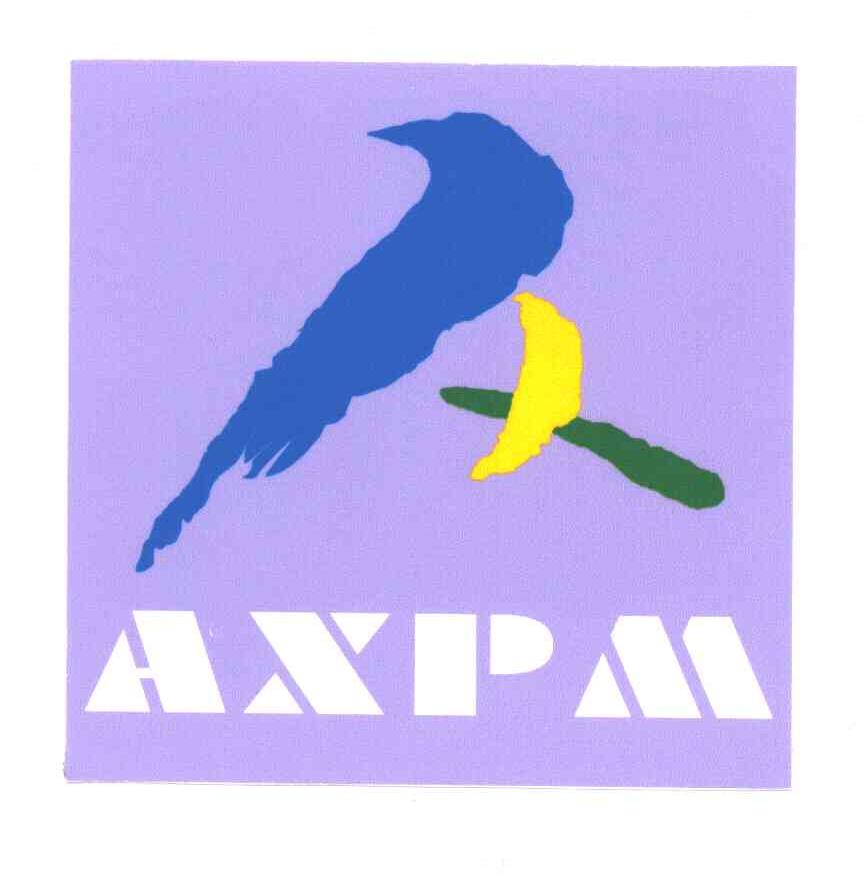 AXPM