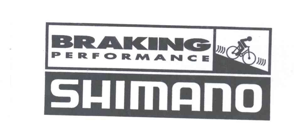SHIMANO