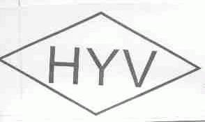 HYV
