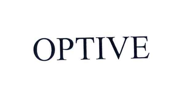 OPTIVE