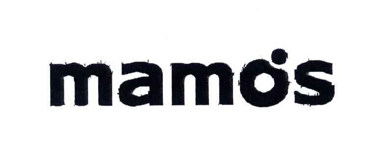 MAMOS
