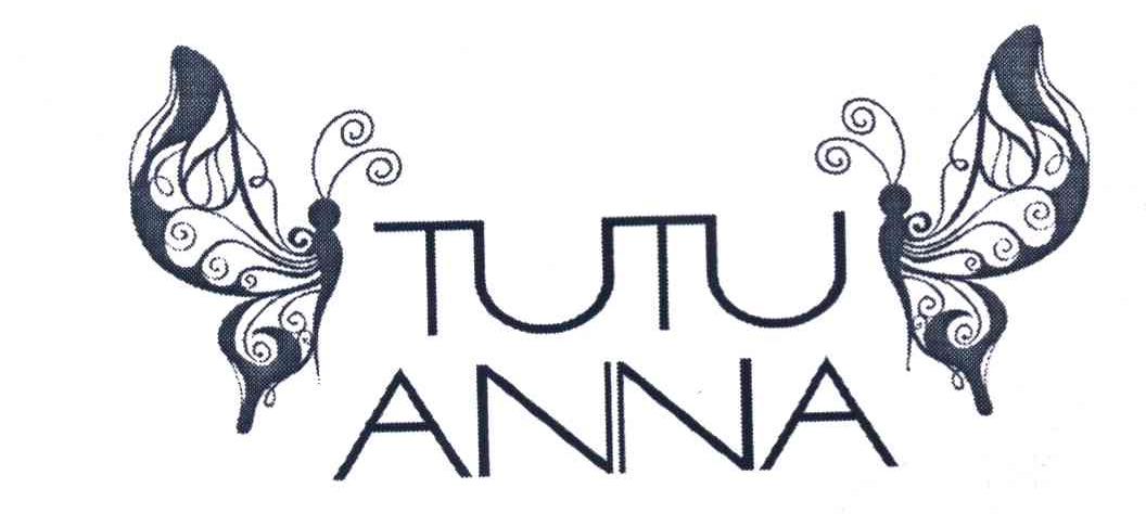 TUTUANNA