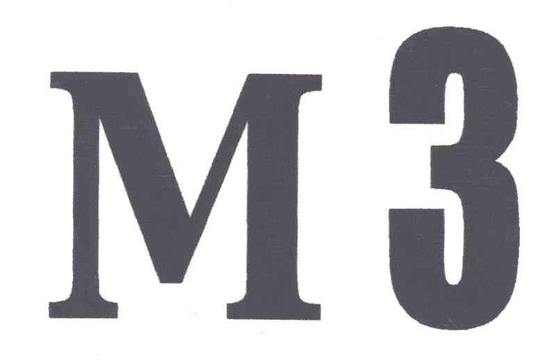 M3