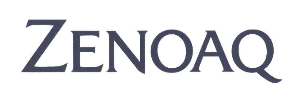 ZENOAO