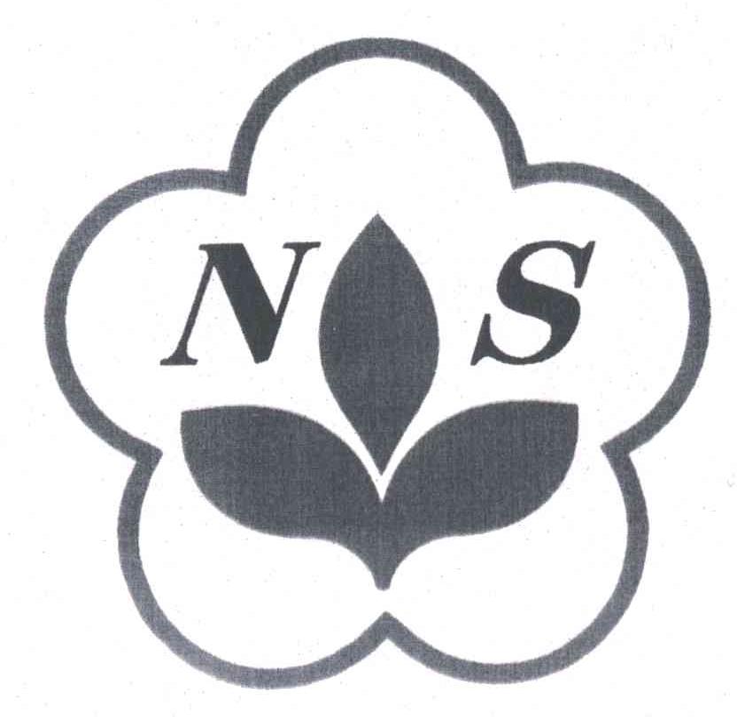 NS