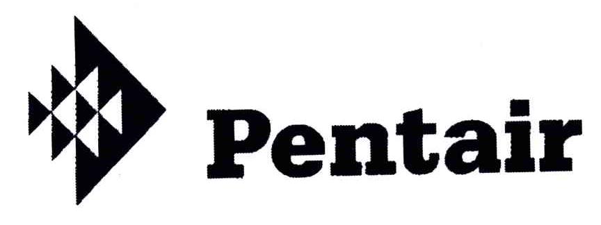 PENTAIR