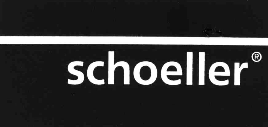 SCHOELLER