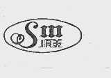 顺美