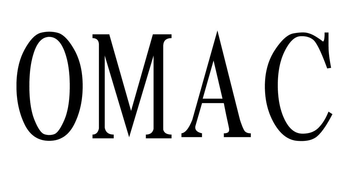 OMAC
